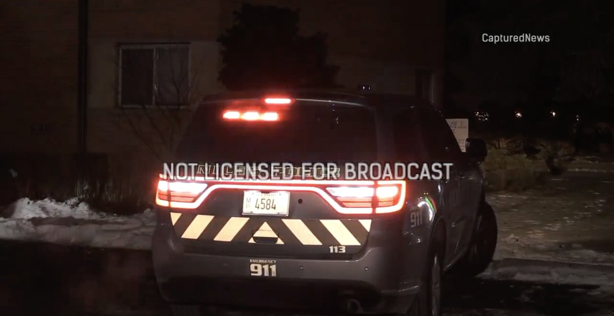 At approximately 7:25 pm, the Niles Police and Fire Department responded to a shooting at Dempster Street and Grace Avenue. It is currently unknown what the condition of the patient is. Niles Police are investigating. 