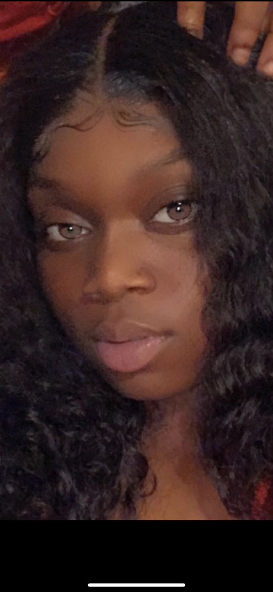 TEEN KILLED: Tashia Price, 19, was shot to death in the 700 block of Sharon, Park City, IL on February 22, 2022. Seen/heard anything contact Park City Police. Our condolences