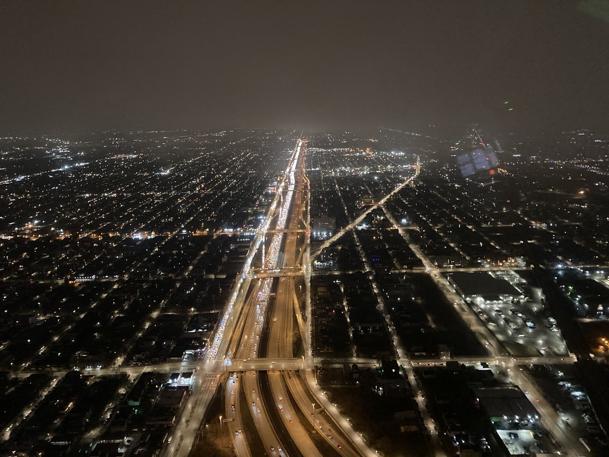 South end of the Inbound Dan Ryan is a mess. There was a shooting Inbound past 71st. State Police & IDOT are currently blocking the 79th St entrance ramp to the Inbound Ryan and the right lane and shoulder past 69th