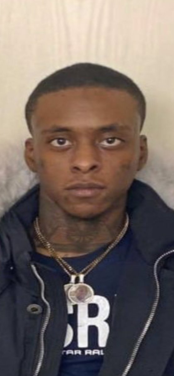 Dreqwaun Johnson, 25, was shot to death in the 3300 block of West Harrison, Homan Square neighborhood, West Side on July 20, 2022. Seen/heard anything tip at  Our condolences. Police offer a reward for an arrest