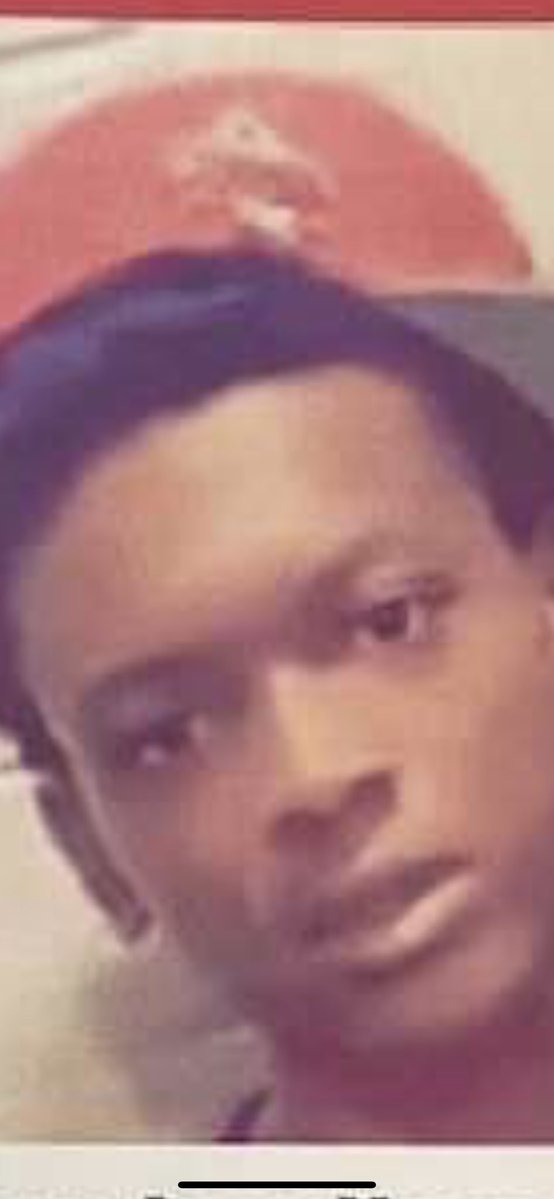 TEEN KILLED: 16-year-old Tyshawn Crawford was shot to death in the 5900 block of South Indiana, Washington Park neighborhood, South Side on July 24, 2022. Seen/heard/know anything tip at  Our condolences.