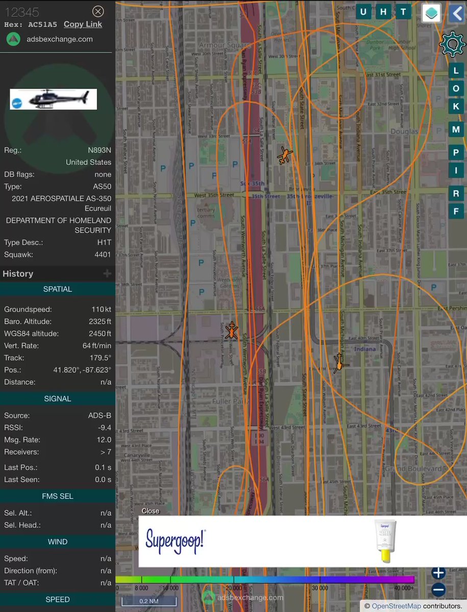 6104 S Princeton: the Joint Carjacking Task Force has 1 in custody, a stolen Kia was recovered on the Dan Ryan. Chicago