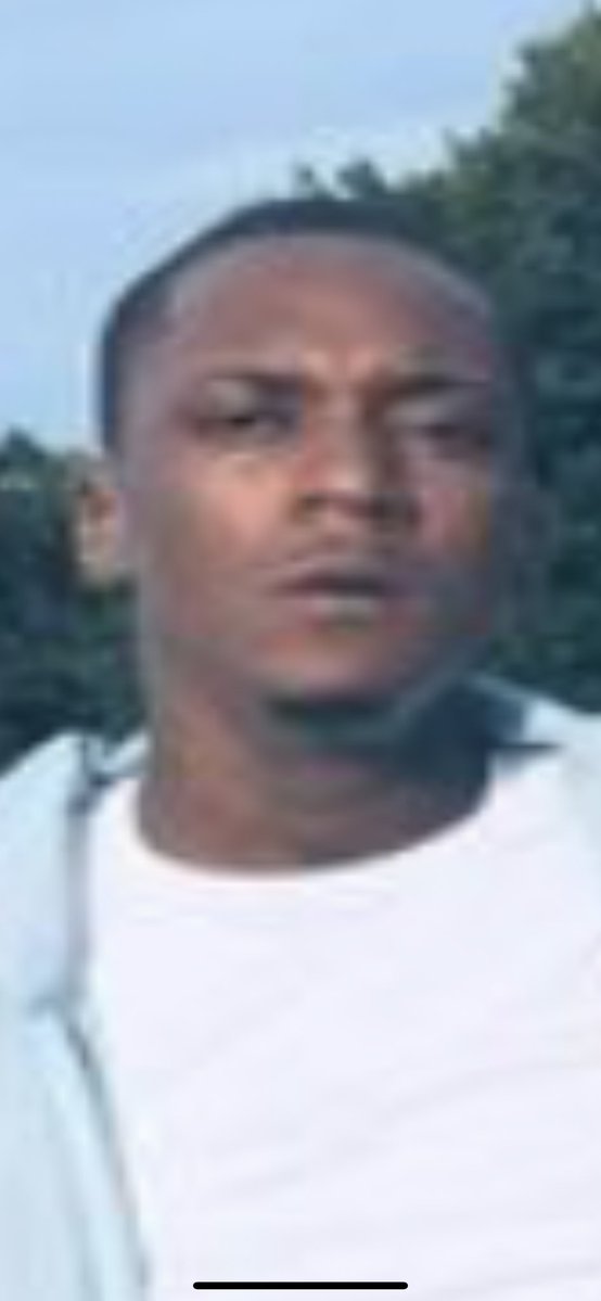 YOUNG MAN KILLED: Anthony Vivians, 22, was shot to death in the overnight hours in the 6000 South Racine, Englewood neighborhood, South Side on September 3, 2022. Seen/heard anything tip at  Our condolences