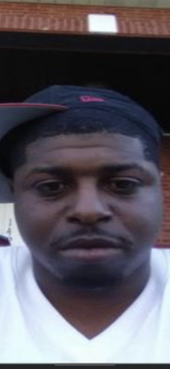 MAN KILLED: Marcus White, 35, was shot to death in the 5000 block of West Gladys, Austin neighborhood, West Side on September 2, 2022.