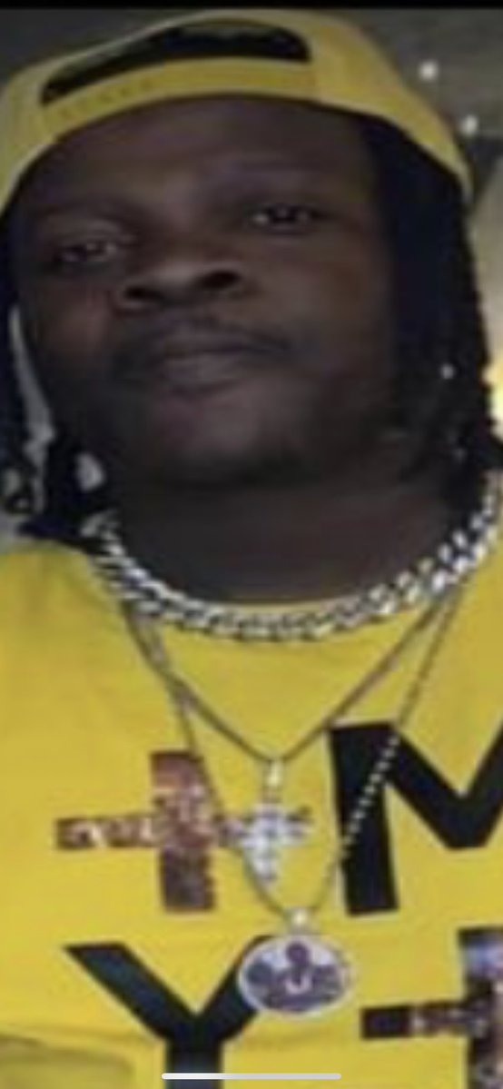 MAN KILLED: Calvin Moseley, 38, was shot to death in the 8200 block of South Kedzie, Ashburn neighborhood, South Side on December 7, 2022. A female was taken into custody. Our condolences