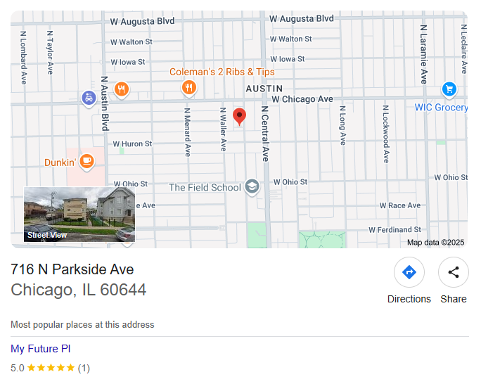 Earlier from the SWAT situation at 716 N Parkside. paging SWAT,a 35yo male named Reginald pulled a gun on their 2-year-old son. the daughter was able to bring the 2yo down, so the 2yo is out. but the caller did have a picture of the child's father with  a gun to the child's head. 