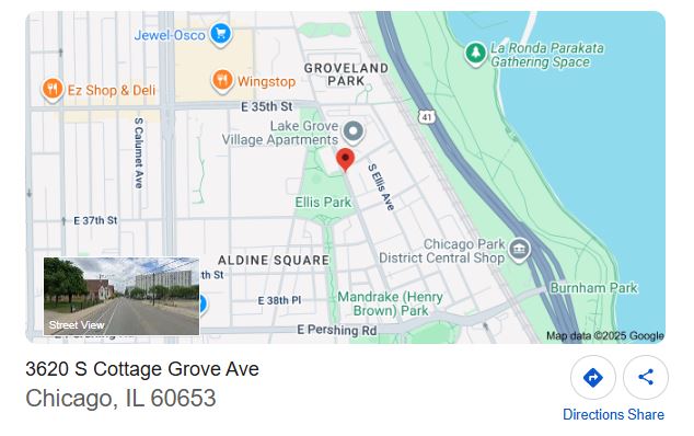 5 shot, 3620 S Cottage Female 36 - left leg. Male 17 - multiple GSWs (Critical) Male 33 - left arm, left leg. Male 26 - left leg. Male 33 - right leg, R arm