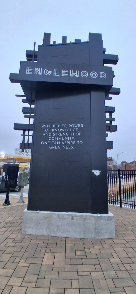 Tyree Smith (18) a.k.a Big Black (Savblock/OBN) was shot and killed 67th and Wentworth