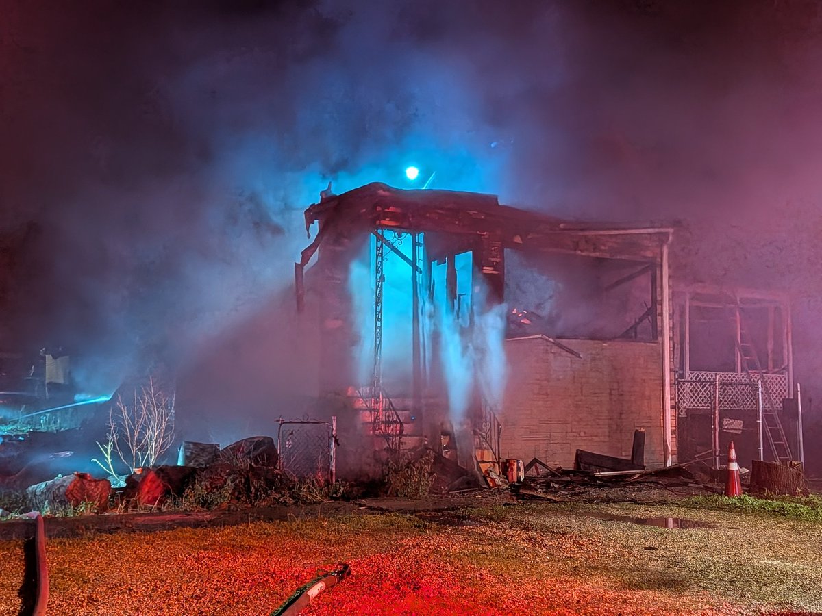 Still & Box in the 9600 block of South Baltimore Avenue has been struck out