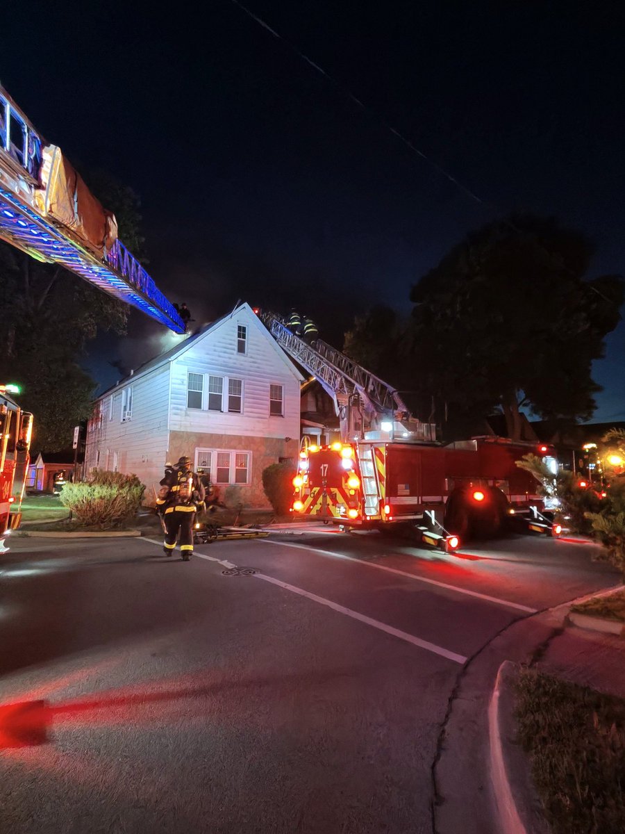 Still & Box in the 8500 block of South Burnham Avenue